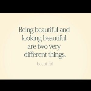 Meet your Posher, Mia